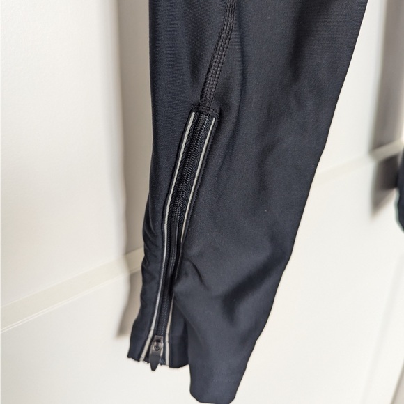 Under armour coldgear leggings - Picture 2 of 5